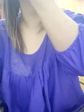 Snapshot of Tanha18 chatting on January 14, 6:46 pm Tanha18 online show from January 14, 6:46 pm