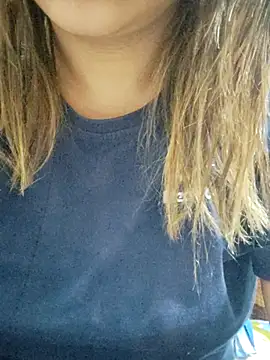 Tanha18 online show from January 16, 1:20 am