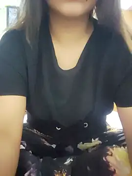 Tanha18 online show from February 7, 1:04 pm