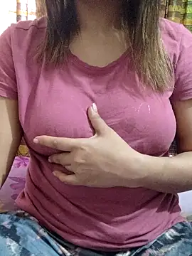 Tanha18 online show from February 9, 2:04 am