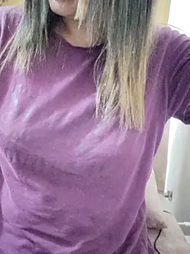 Tanha18 online show from February 16, 12:29 am