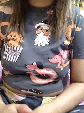 Tanha18 online show from February 17, 12:51 am