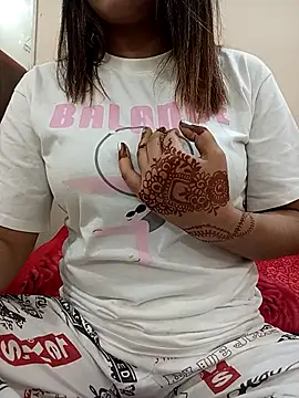 Tanha18 online show from March 30, 1:45 pm