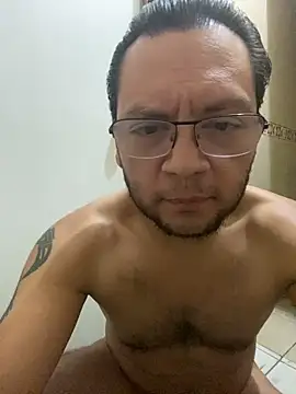 Snapshot of Spartan290989 chatting on February 13, 8:38 pm Spartan290989 online show from February 13, 8:38 pm