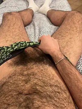 Nonlos00 online show from February 22, 10:08 pm