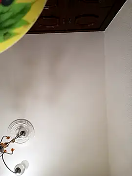 DEWOLT18 online show from February 8, 9:34 am