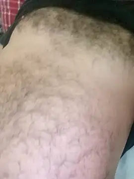 DEWOLT18 online show from February 13, 11:01 pm