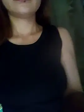 Hana sexyy online show from November 8, 1:28 am