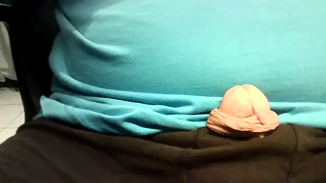 wjmntm online show from October 23, 4:06 pm