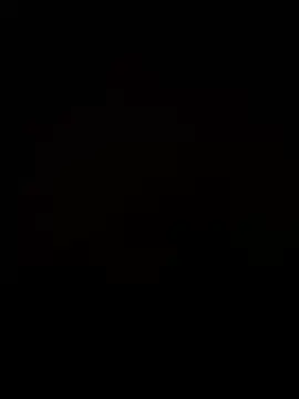 Fluffy Delle online show from October 21, 9:26 pm