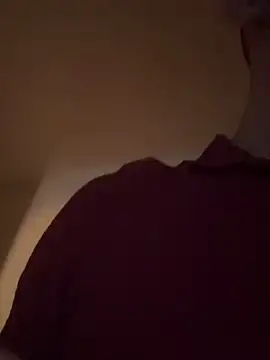 AlexGogo23 online show from January 11, 3:28 pm