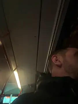 AlexGogo23 online show from March 5, 4:08 am