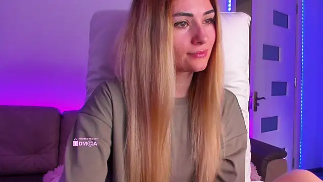 passionka online show from April 8, 5:51 am