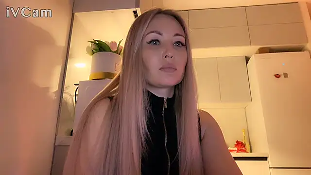 Snapshot of Biryanna chatting on February 21, 9:05 pm Biryanna online show from February 21, 9:05 pm