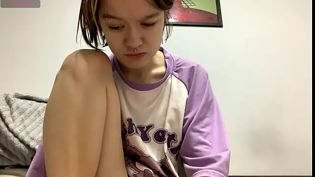 LorRebak online show from December 14, 11:26 am