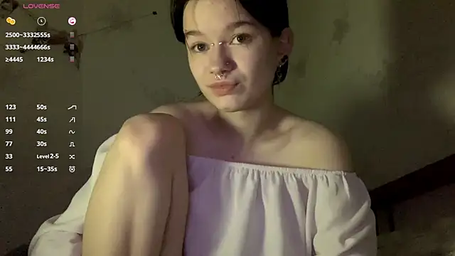 LorRebak online show from February 14, 6:59 pm