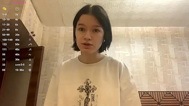 LorRebak online show from February 16, 9:16 am