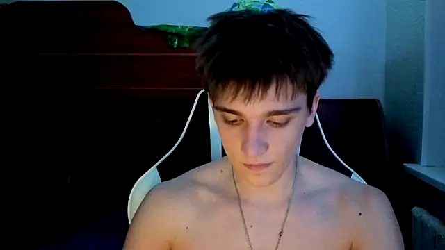 sweeetangeel online show from November 25, 8:09 pm