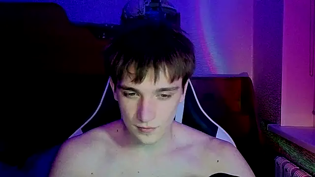 sweeetangeel online show from December 2, 6:03 pm