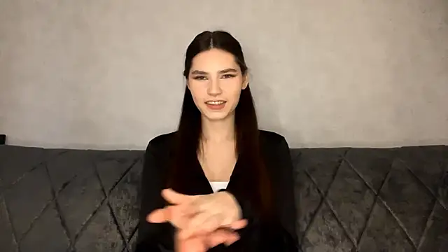 KaseyByczek online show from October 20, 2:17 pm