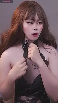 Lili babii99 online show from October 15, 1:00 pm