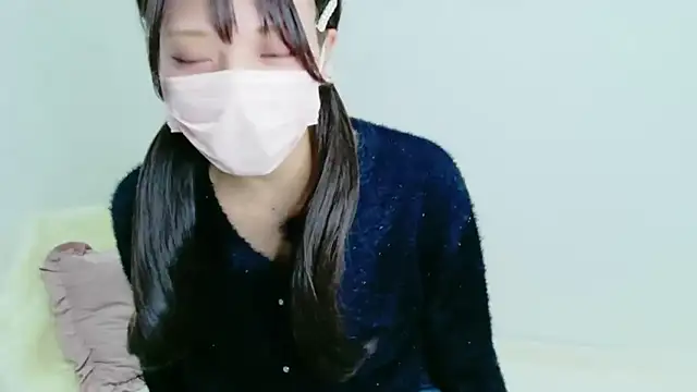 Ichikachan online show from March 2, 2:36 am