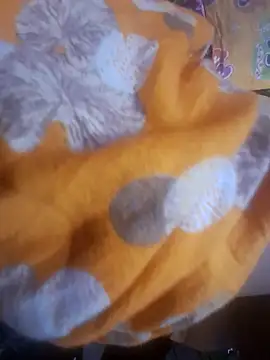 Snapshot of Pinky_1369 chatting on January 15, 4:22 pm Pinky 1369 online show from January 15, 4:22 pm