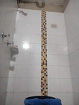 Snapshot of SlingingAsteroid chatting on October 28, 5:37 pm SlingingAsteroid online show from October 28, 5:37 pm