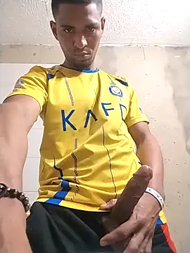 SlingingAsteroid online show from March 8, 6:39 am