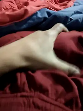 Rayangiss online show from July 2, 12:43 am