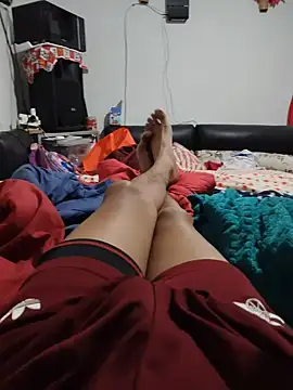 Rayangiss online show from July 12, 12:34 am