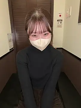 yura ra ra online show from March 8, 1:04 pm