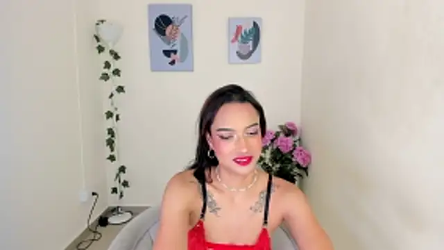 Jesey bather online show from January 31, 7:45 pm