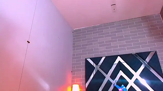 Jayden Morris online show from February 5, 7:18 pm