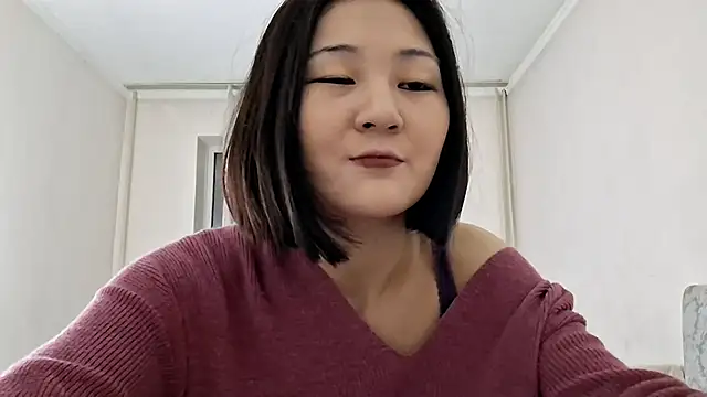 Lyndasilk online show from March 3, 2:23 pm