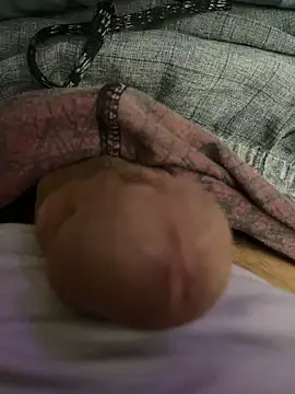 chikorkomdz online show from October 14, 8:37 am