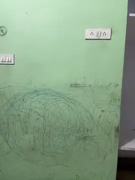 PG girl 12th online show from October 28, 4:53 pm