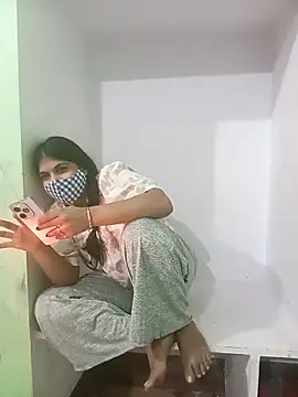 PG girl 12th online show from November 23, 4:07 pm