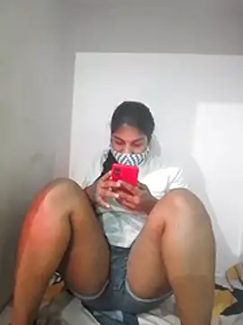 PG girl 12th online show from December 16, 6:35 pm