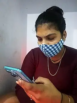 PG girl 12th online show from January 6, 7:12 am