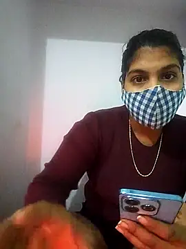 PG girl 12th online show from January 7, 1:41 am