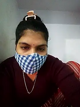 PG girl 12th online show from January 14, 6:30 am