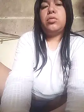 Snapshot of LexusToxica chatting on November 9, 1:09 pm LexusToxica online show from November 9, 1:09 pm