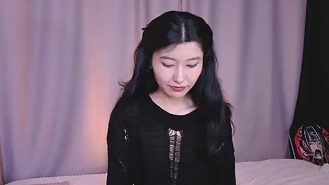 sunarinsun online show from March 21, 6:00 pm