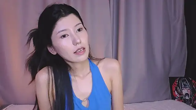 sunarinsun online show from July 7, 9:41 pm