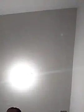 Camilanifeta online show from January 13, 1:44 am