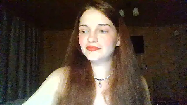 Snapshot of AmeliieLaFleur chatting on June 27, 9:31 pm AmeliieLaFleur online show from June 27, 9:31 pm
