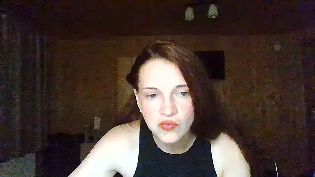 Snapshot of AmeliieLaFleur chatting on June 28, 9:21 pm AmeliieLaFleur online show from June 28, 9:21 pm