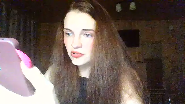 Snapshot of AmeliieLaFleur chatting on July 10, 8:00 pm AmeliieLaFleur online show from July 10, 8:00 pm