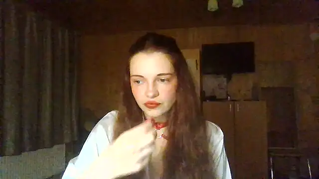 Snapshot of AmeliieLaFleur chatting on July 11, 7:16 pm AmeliieLaFleur online show from July 11, 7:16 pm